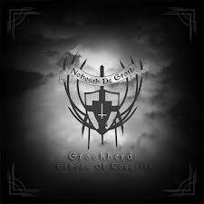 Groskherd, Echoes of Toggrits